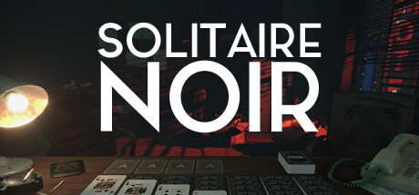 Thematic Solitaire: Noir Cheat Engine/CT