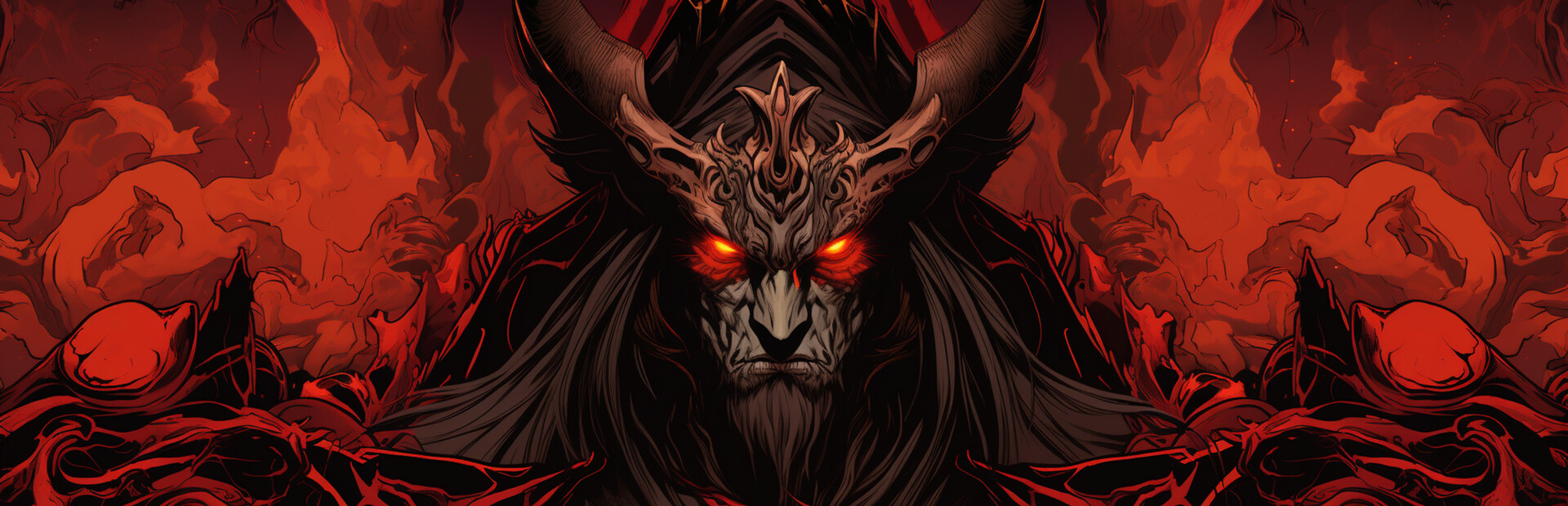 ZAHAK