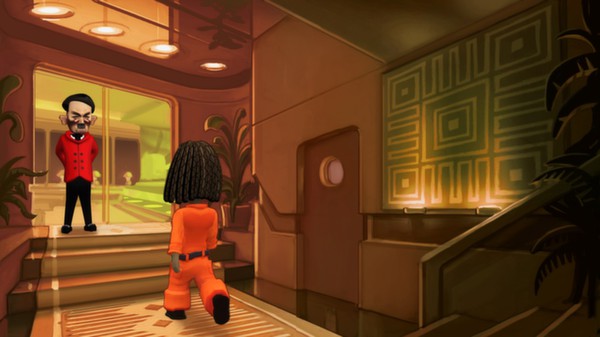 screenshot8