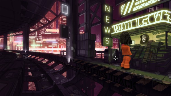 screenshot2