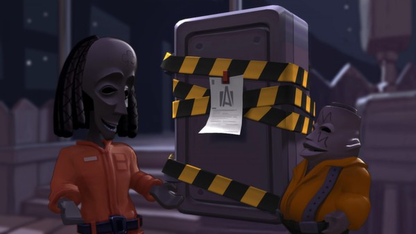 screenshot6