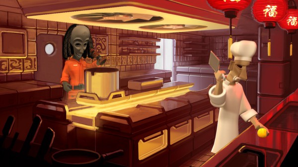 screenshot7