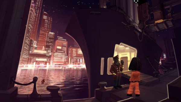 screenshot5