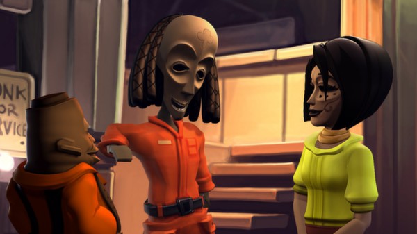 screenshot3