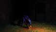 Screenshot #1