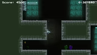 Bebok Invasion video 1