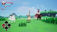 Screenshot #7