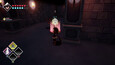 Screenshot #2