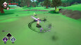 Screenshot #8