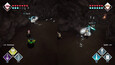 Screenshot #6