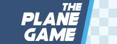 The Plane Game