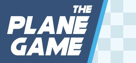 The Plane Game Cheat Engine/CT