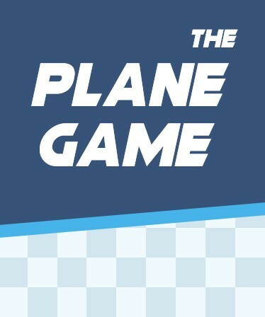 The Plane Game