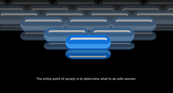 IN CELL screenshot 6