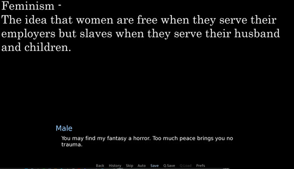 IN CELL screenshot 4