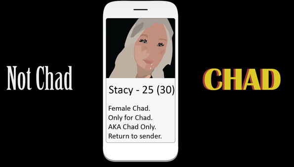 IN CELL screenshot 3