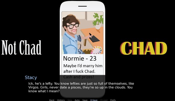 IN CELL screenshot 5