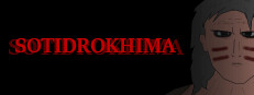 Sotidrokhima