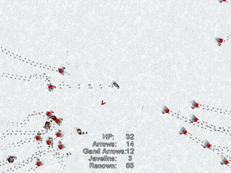 Screenshot z Sotidrokhima