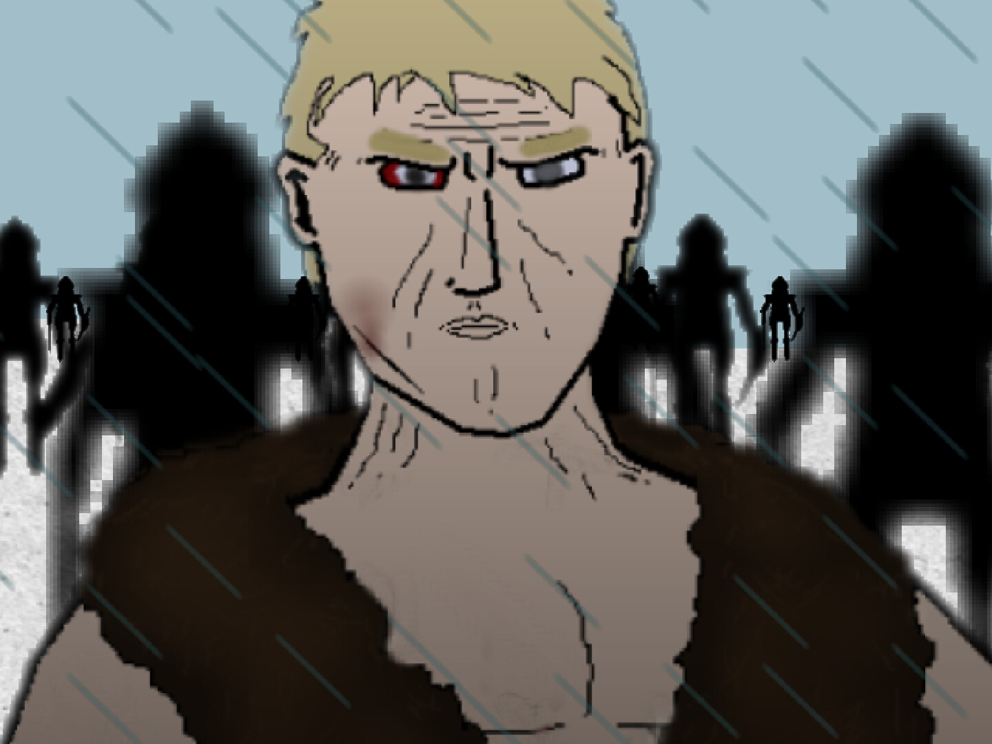 Sotidrokhima screenshot 7