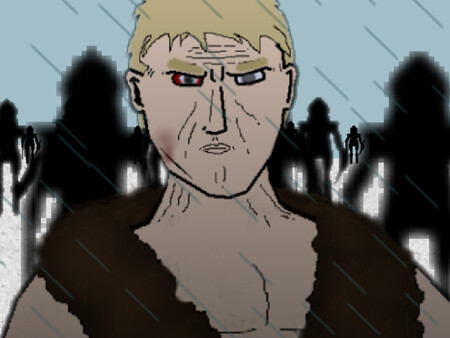 Screenshot z Sotidrokhima