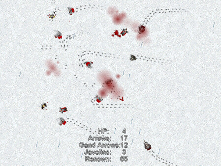 Screenshot z Sotidrokhima