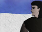 Screenshot #9