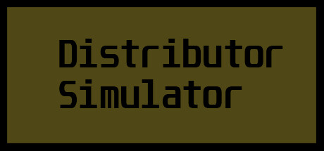 Distributor Simulator Cheat Engine/CT