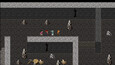 Screenshot #9
