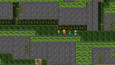 Screenshot #5