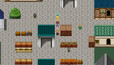 Screenshot #6