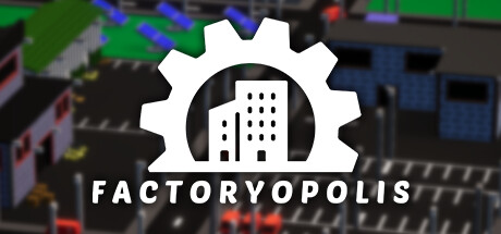 Factoryopolis Cheat Engine/CT