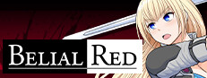 Belial Red