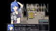 Screenshot #3