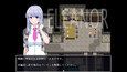 スクリーンショット #4