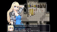 Screenshot #1