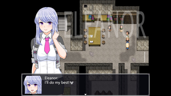 screenshot2