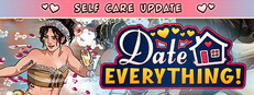 Date Everything!