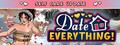 Date Everything!