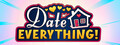 Date Everything!