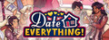 Date Everything!