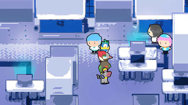 Screenshot media