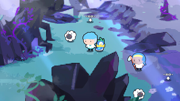 Screenshot media