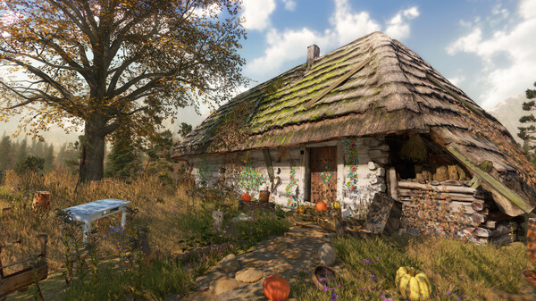 Скриншот