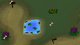 Screenshot #1