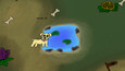 Screenshot #5