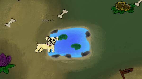 laf the game screenshot 5