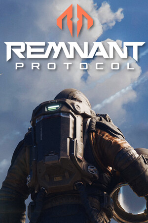 Remnant Protocol Stats