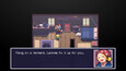 Screenshot #6