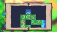Screenshot #7